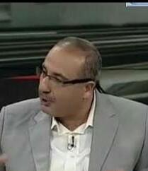 Çetin Acar