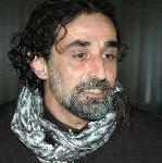 Çetin Agaşe