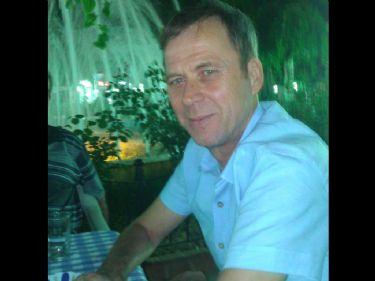 Çetin Akyıl