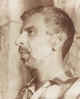 Çetin Korkut