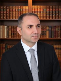 Ceyhun Bıdıl