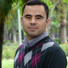 Cezmi Çoban