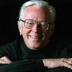 Charles M. Schulz
