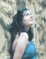 Çiğdem Baran