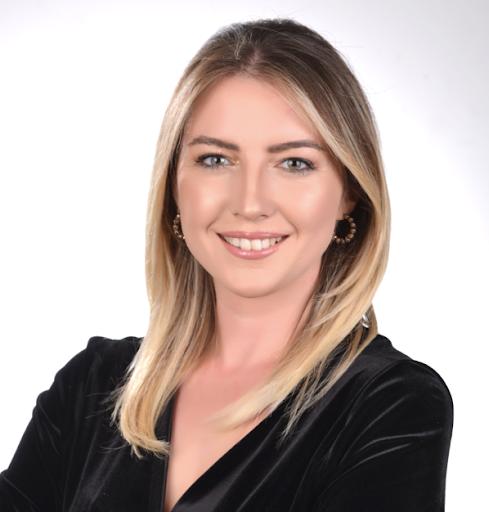 Çiğdem Harbellioğlu
