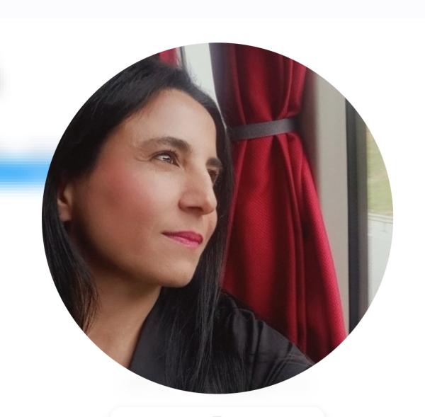 Çiğdem Keleş