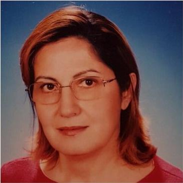 Çiğdem Öztekin