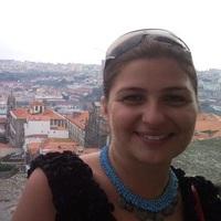 Çiğdem Üstün