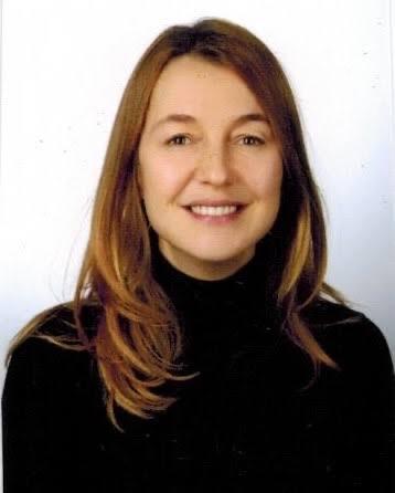 Çığıl Aykut