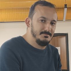 Cihan Ada