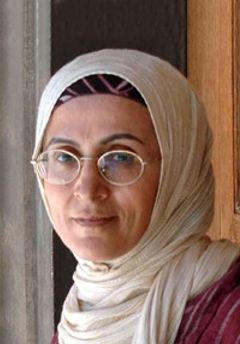 Cihan Aktaş