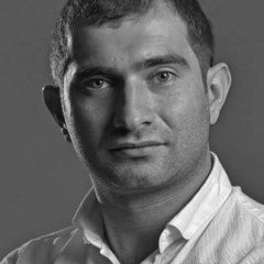 Cihat Arpacık