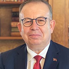 Cihat Yaycı