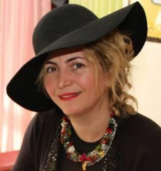 Çiler Çelikler