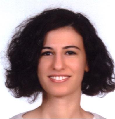 Çiler Çilingiroğlu