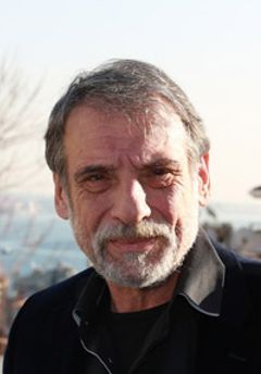 Civan Canova