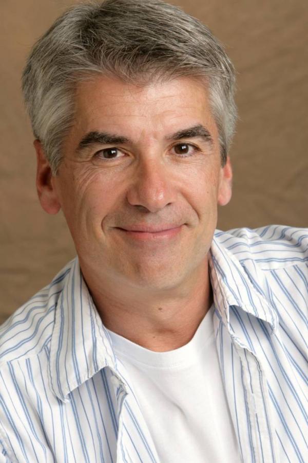 D. J. Machale