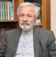 D. Mehmet Doğan