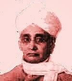 D. S. Sarma