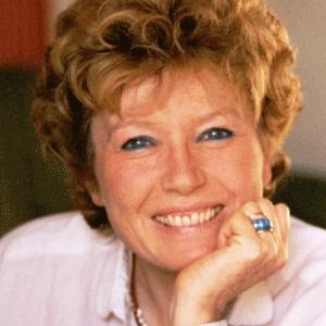 Dacia Maraini