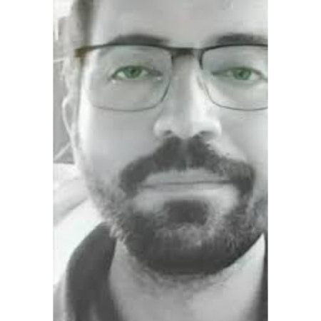 Dadal Ugan