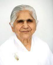 Dadı Janki