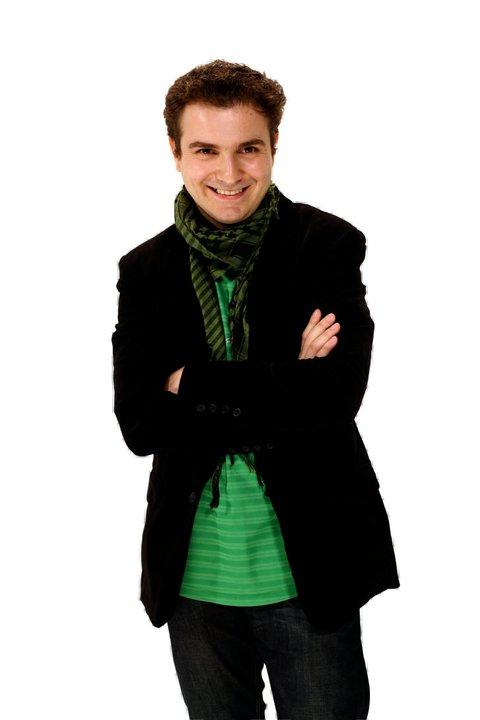 Dağhan Irak