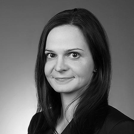 Dagmar Danko