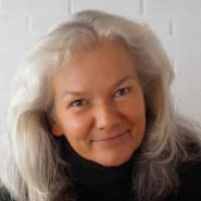 Dagmar Hobfeld