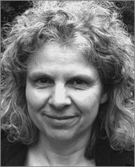 Dagmar Puchalla