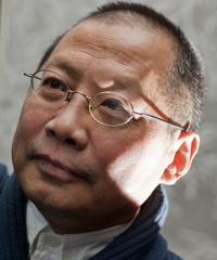 Dai Sijie
