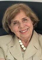 Dalal al-Alami