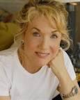 Dalma Heyn