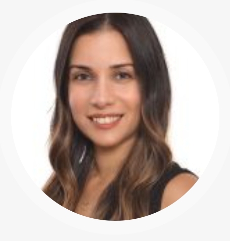Damla Aktan