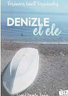 Damla Tanış
