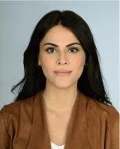 Damla Topbaş