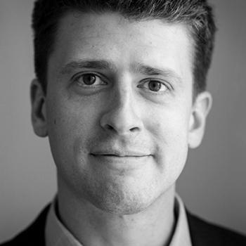 Dan Heath