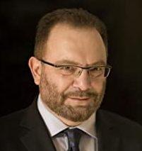 Dan Herman