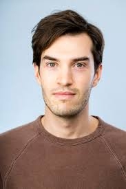 Dan Kavanagh