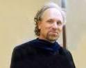 Dan Kindlon