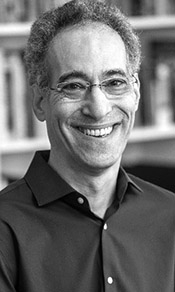 Dan Levitt