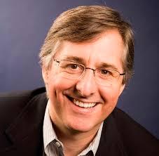 Dan Lyons