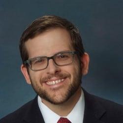 Dan Metcalf