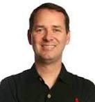 Dan Roam