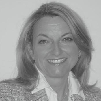 Dana Arnold