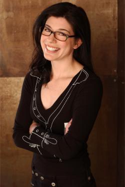 Dana Eagle