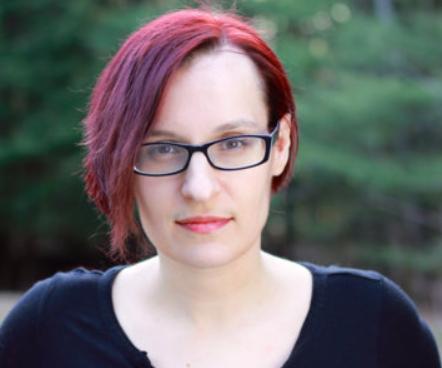 Dana Mele