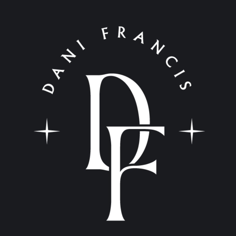 Dani Francis
