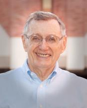 Daniel A. Wren