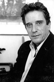 Daniel Arasse